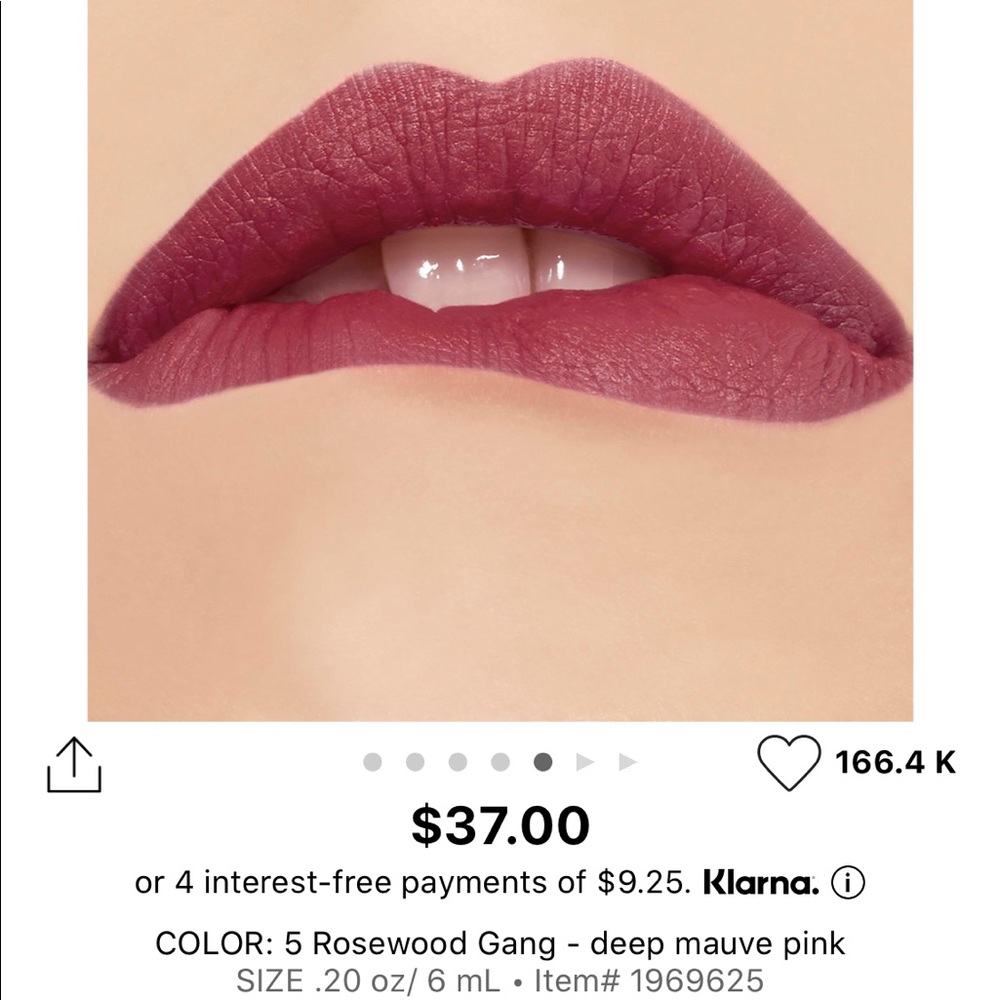 New 100% . This is lovely gift for cute girls 🥰